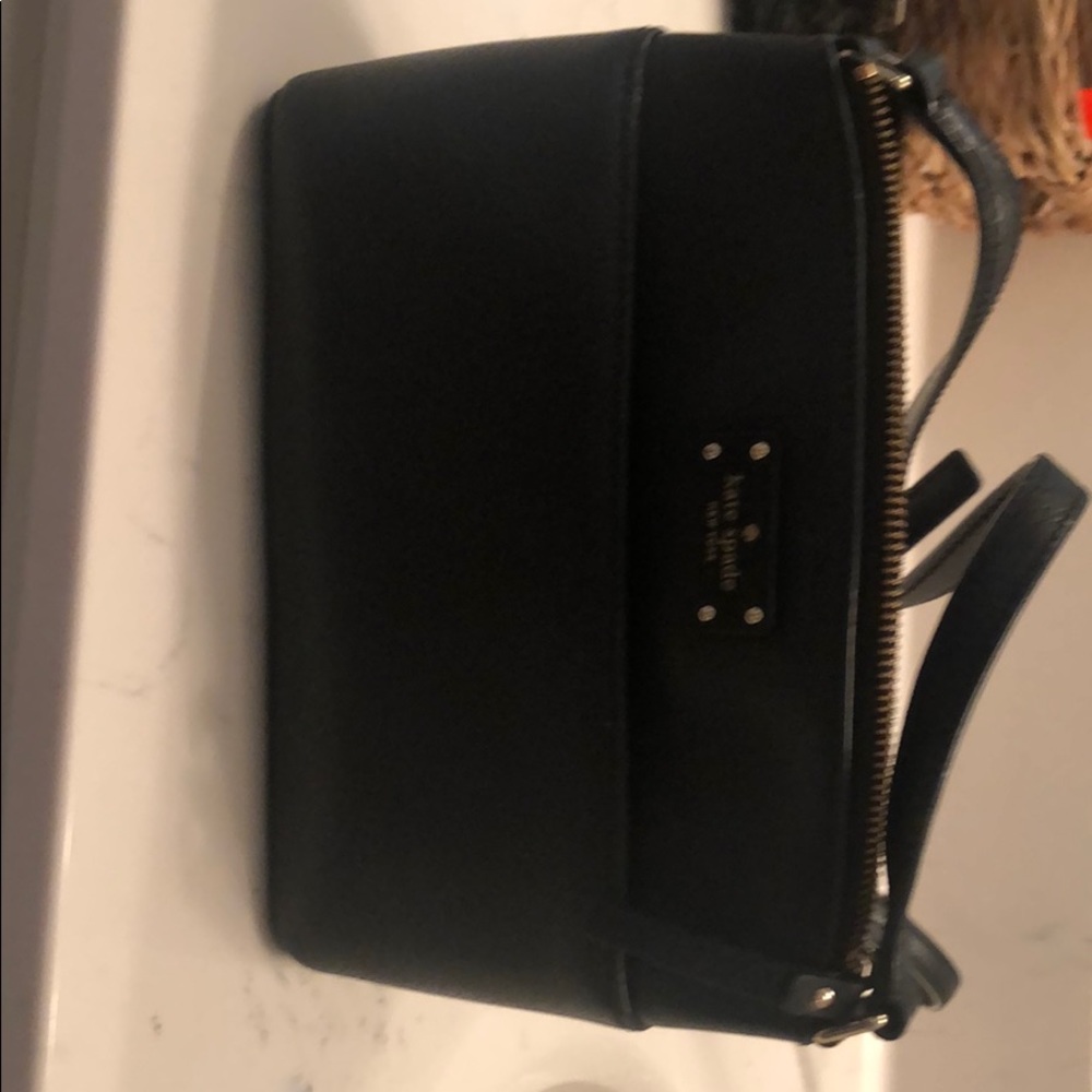Kate Spade crossbody 2 for 1 price
